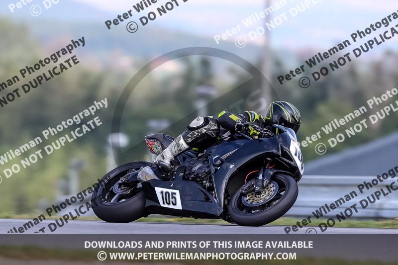 15 to 17th july 2013;Brno;event digital images;motorbikes;no limits;peter wileman photography;trackday;trackday digital images